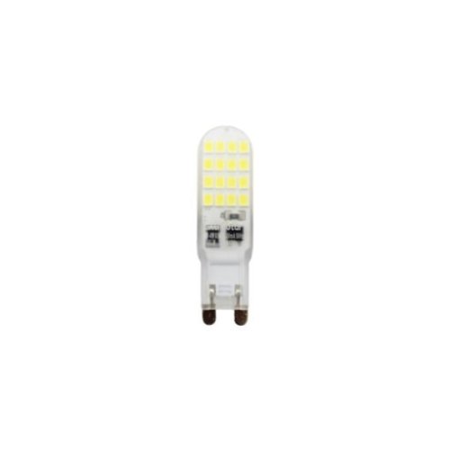 Extrastar 4W G9 Mini LED Bulb Natural