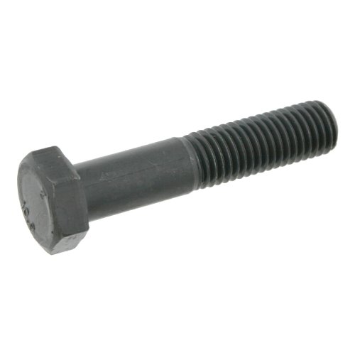 Febi Bilstein Hex Bolt 22598