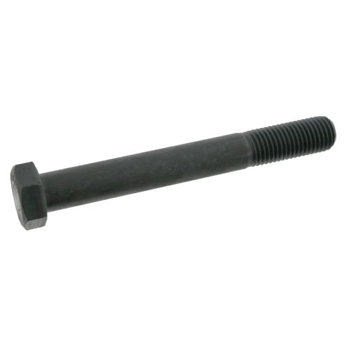 Febi Bilstein Hex Bolt 22601