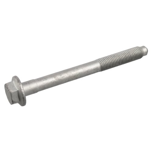 Febi Bilstein Collared Bolt 26142