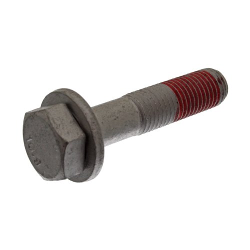 Febi Bilstein Bolt 18396