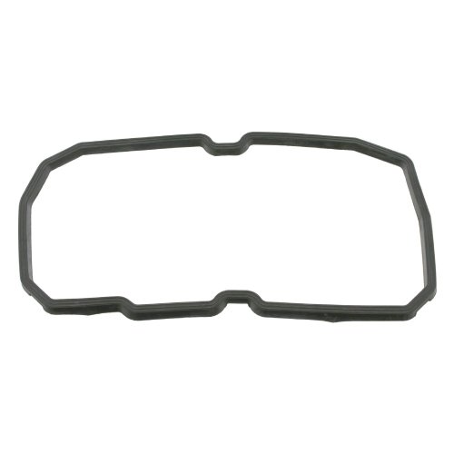 Febi Bilstein Oil Pan Gasket 24537