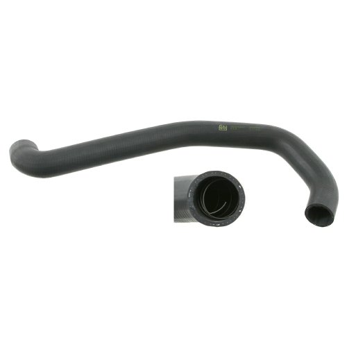 Febi Bilstein Coolant Hose 26159