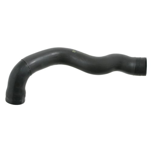 Febi Bilstein Charger Intake Hose 26191