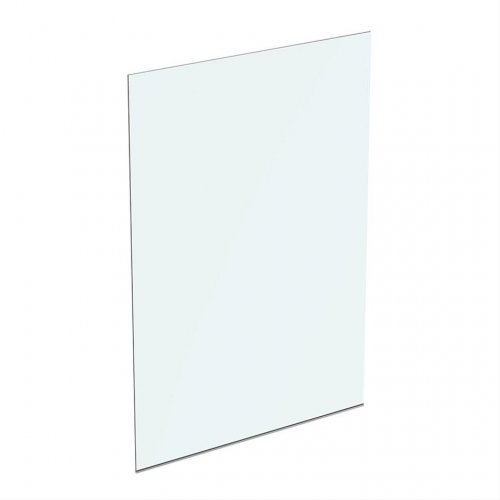 Ideal Standard i.life Dual Access 1400mm Wetroom Panel