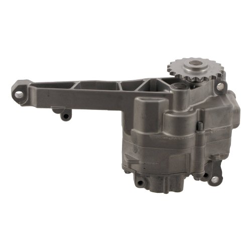 Febi Bilstein Oil Pump 29847