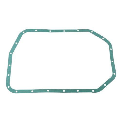 Febi Bilstein Oil Pan Gasket 29894