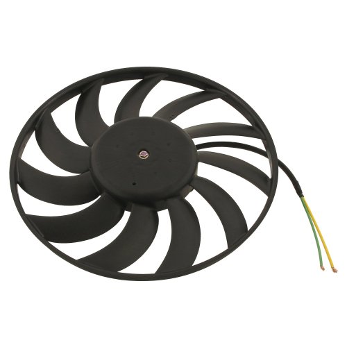 Febi Bilstein Radiator Fan 31024