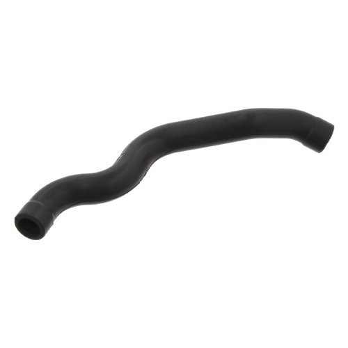 Febi Bilstein Breather Hose 33946