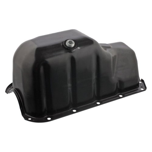 Febi Bilstein Oil Pan 37580