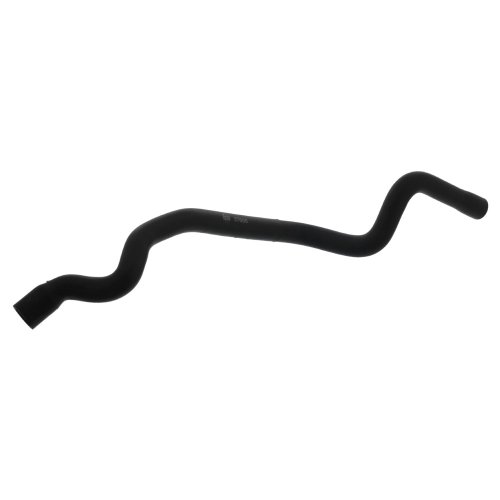 Febi Bilstein Coolant Hose 37695