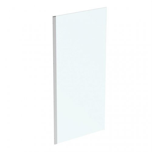 Ideal Standard i.life 1000mm Wetroom Panel