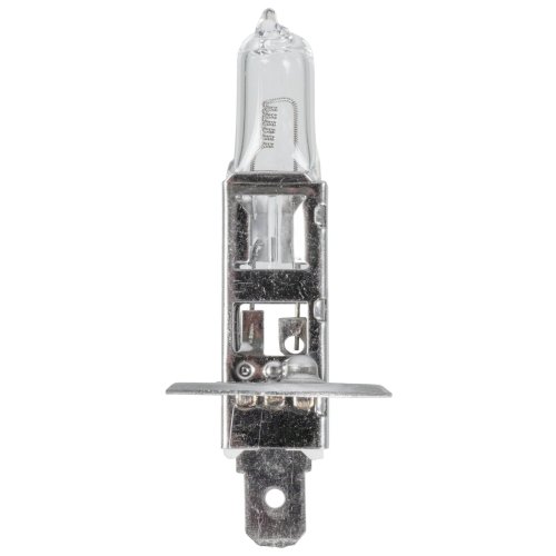 Febi Bilstein Bulb 172728