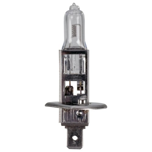 Febi Bilstein Bulb 173283