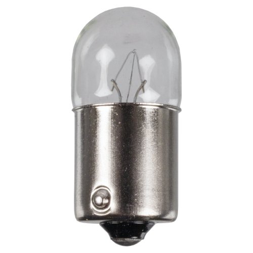 Febi Bilstein Bulb 173292