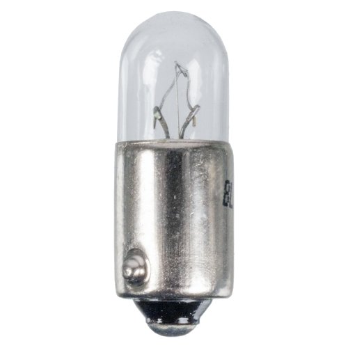 Febi Bilstein Bulb 173296