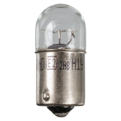 Febi Bilstein Bulb 173299