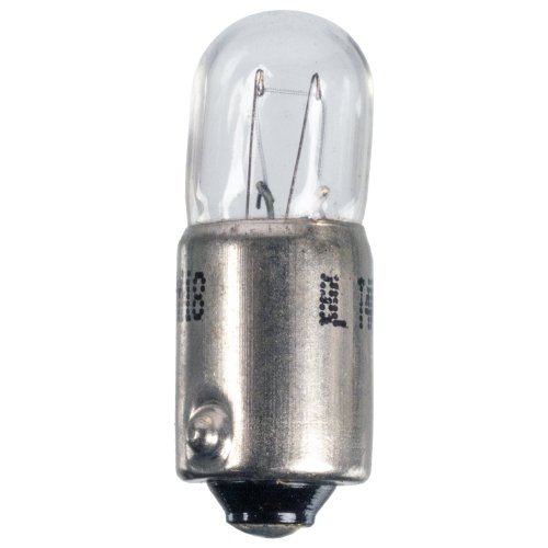 Febi Bilstein Bulb 173302