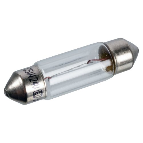 Febi Bilstein Bulb 173303