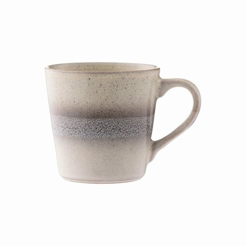 Rayware Mason Cash  Reactive Fade Cream Mug