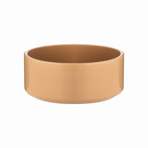 Rayware Mason Cash Cane 150mm Pet Bowl