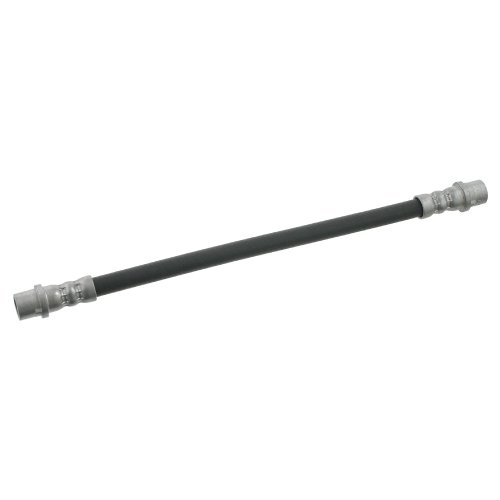 Febi Bilstein Brake Hose 27088