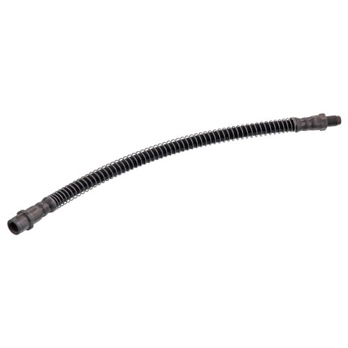 Febi Bilstein Brake Hose 34535