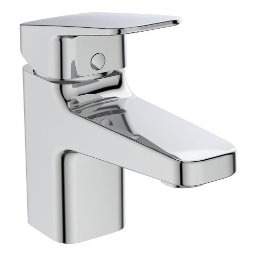 Ideal Standard Ceraplan Single Lever Mini Basin Mixer