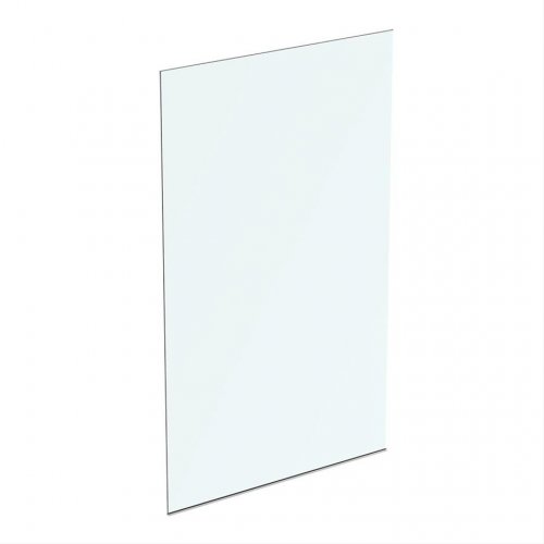 Ideal Standard i.life Dual Access 1200mm Wetroom Panel