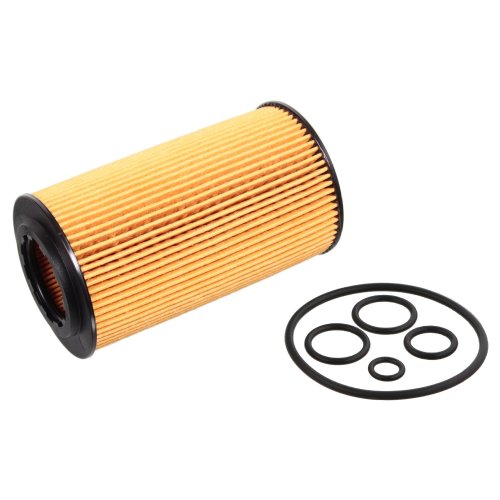 Febi Bilstein Oil Filter 32910