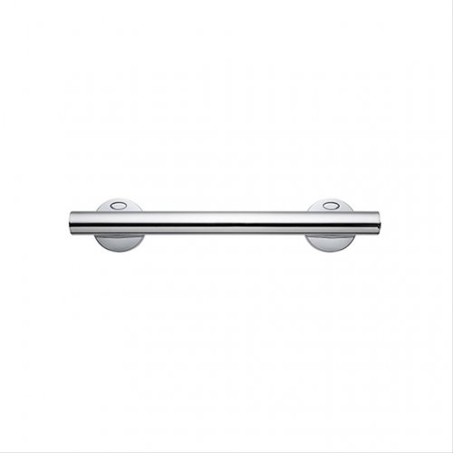 Ideal Standard Miscellaneous Contemporary 45cm Stainless Steel Grab Rail