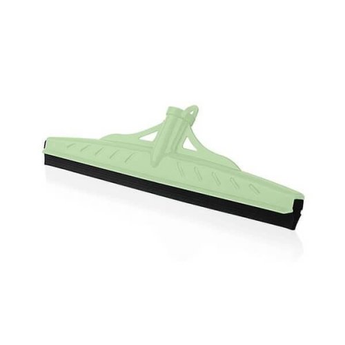 Titiz Floor Squeegee with Handle - Assorted Colours