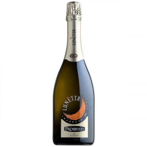 Lunetta Prosecco NV