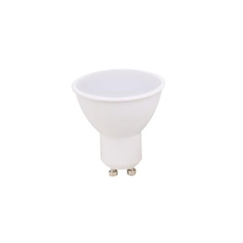 ExtraStar 4W GU10 Spotlight LED Bulb Natural