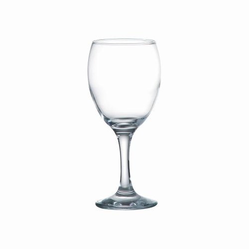 Ravenhead Essentials Red Wine Glass - 30cl