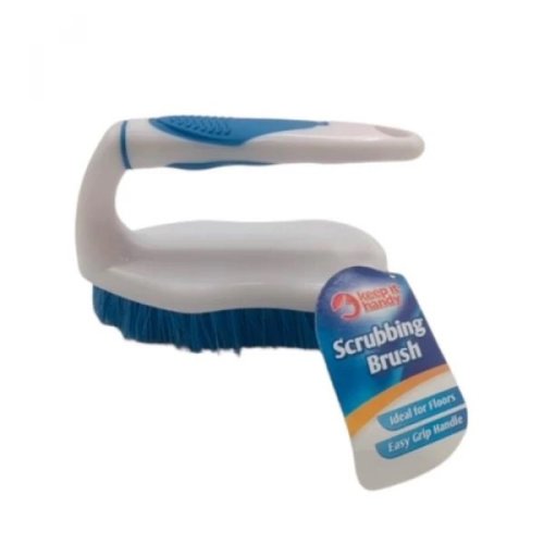 CK Keep it Handy Scrubbing Brush - Assorted