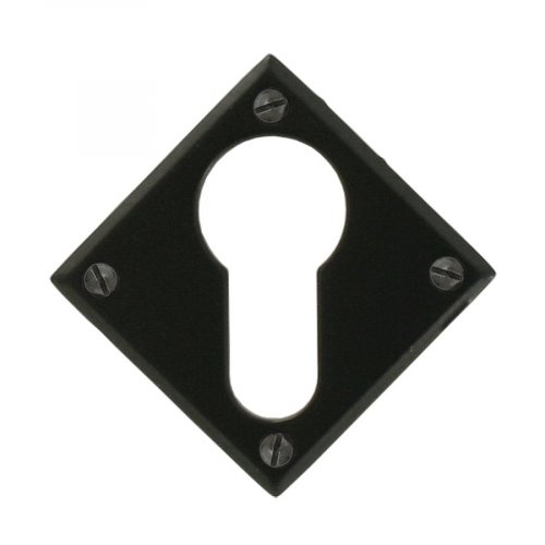 Black Diamond Euro Escutcheon