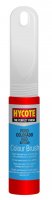 Hycote XCFD530 Ford Colorado Red 12.5ml