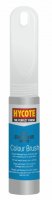 Hycote XCFD720 Ford Stardust Silver Metallic 12.5ml