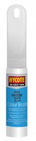 Hycote XCFD721 Ford Diamond White 12.5ml
