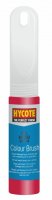 Hycote XCFD734 Ford Race Red 12.5ml