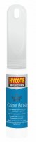 Hycote XCKA002 Kia Clear White 12.5ml