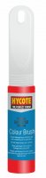 Hycote XCHY605 Hyundai Electric Red 12.5ml