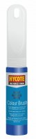 Hycote XCPE202 Peugeot Indigo Blue 12.5ml