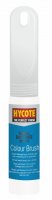 Hycote XCVX711 Vauxhall Summit White 12.5ml