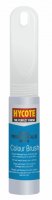 Hycote XCVX710 Vauxhall Pepperdust Metallic 12.5ml