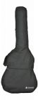 Chord 174.817 Classical 3/4 Lightweight Webbing Shoulder Strap Guitar Gig Bags