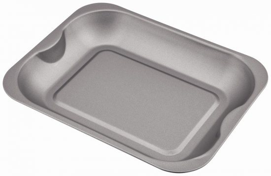 Judge Everyday, 33 x 26 x 4cm Roaster, Non-Stick