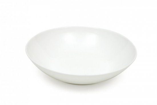 Maxwell & Williams Cashmere China Coupe Soup Bowl 20cm