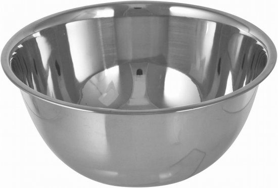 Buckingham Deep Mixing Bowl - 29cm